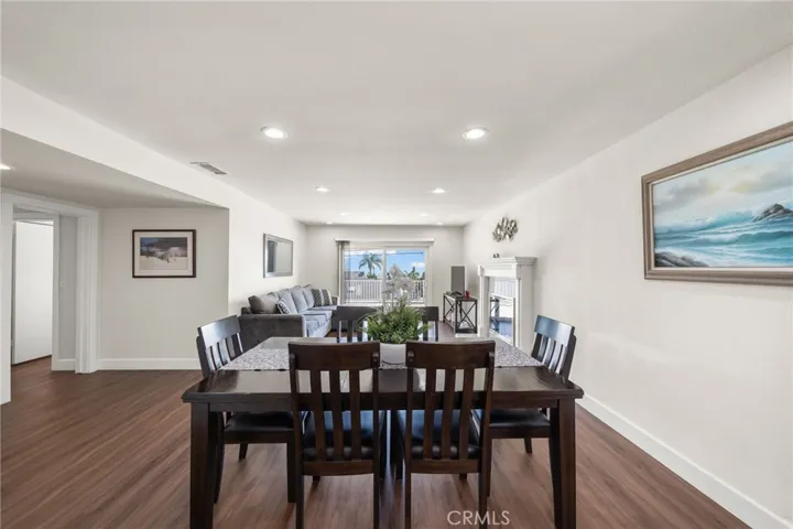 304 N Malgren Avenue, San Pedro, California 90732