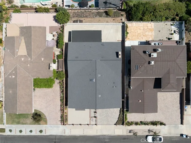304 N Malgren Avenue, San Pedro, California 90732