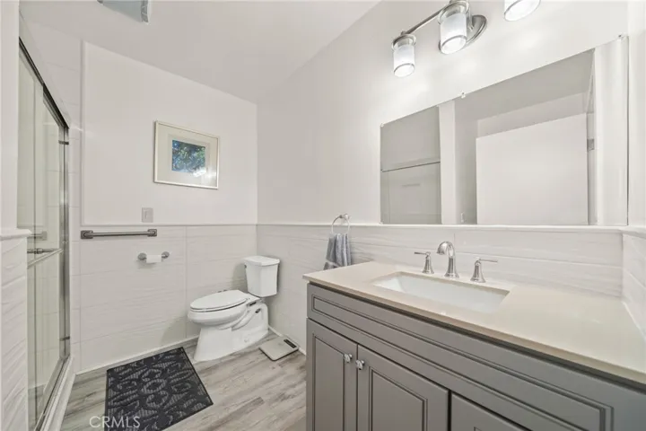 304 N Malgren Avenue, San Pedro, California 90732
