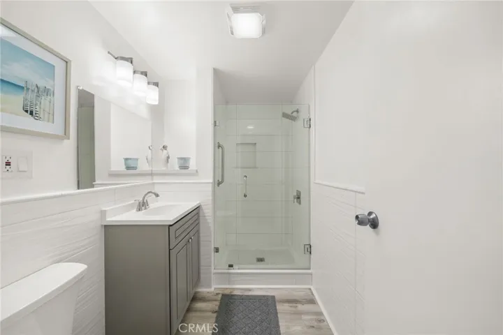 304 N Malgren Avenue, San Pedro, California 90732