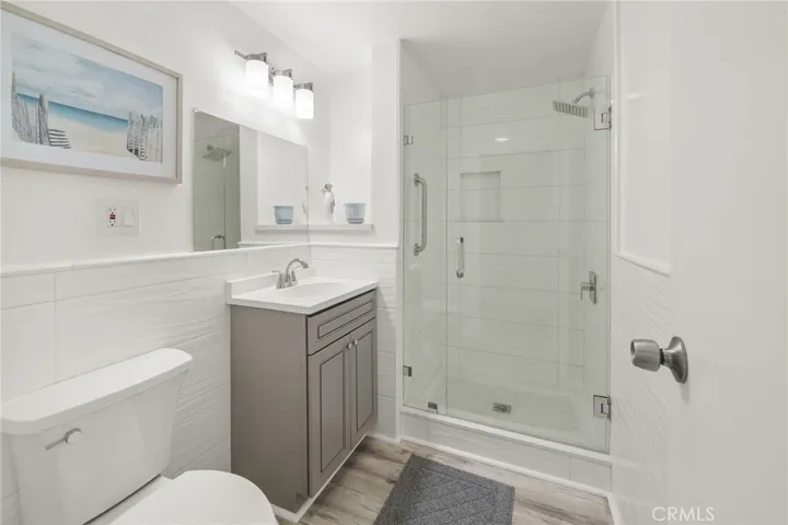 304 N Malgren Avenue, San Pedro, California 90732