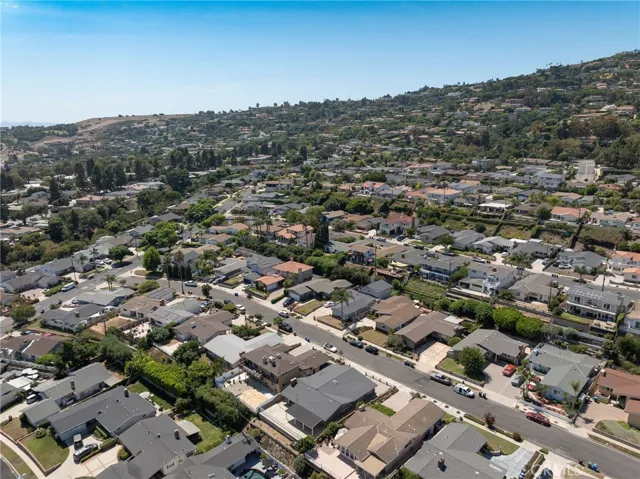 304 N Malgren Avenue, San Pedro, California 90732