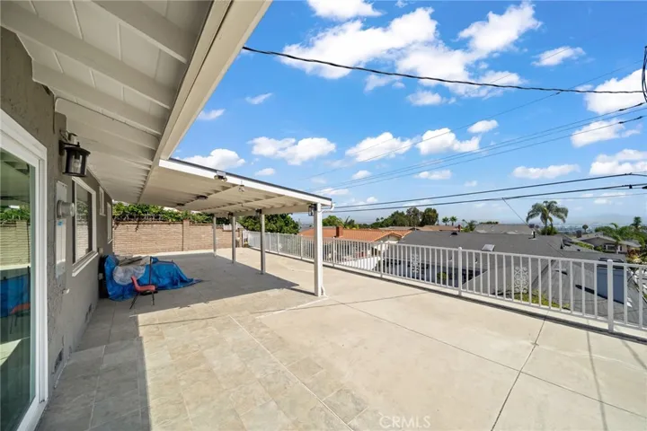 304 N Malgren Avenue, San Pedro, California 90732