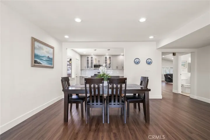 304 N Malgren Avenue, San Pedro, California 90732