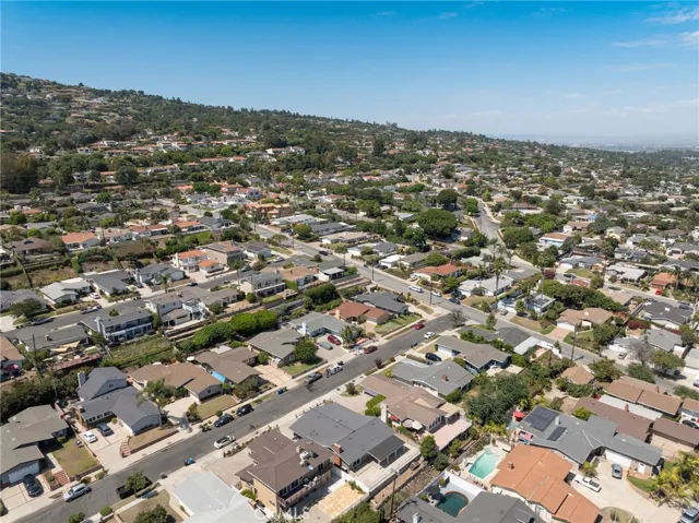304 N Malgren Avenue, San Pedro, California 90732