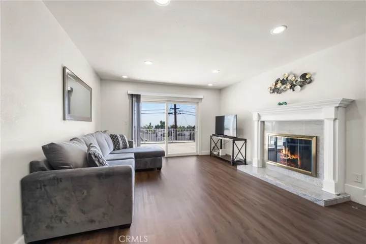 304 N Malgren Avenue, San Pedro, California 90732