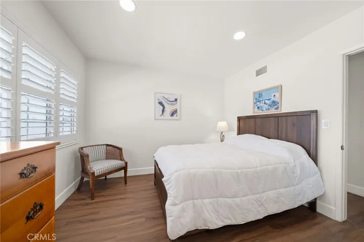 304 N Malgren Avenue, San Pedro, California 90732