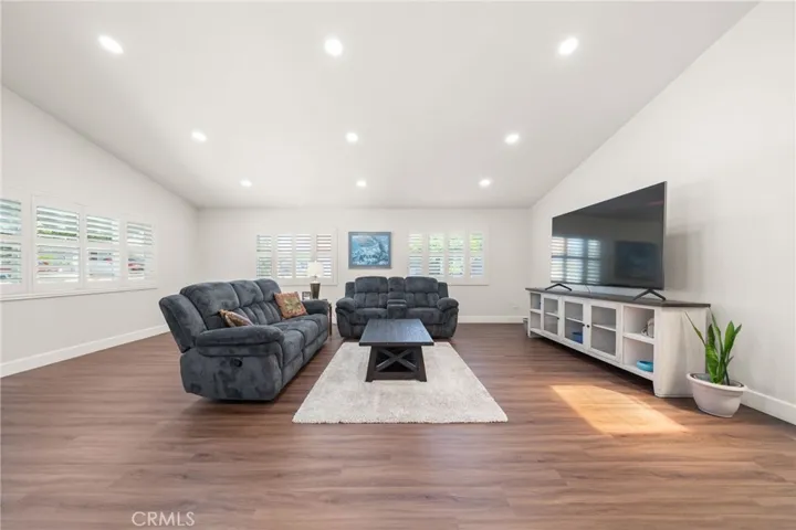 304 N Malgren Avenue, San Pedro, California 90732