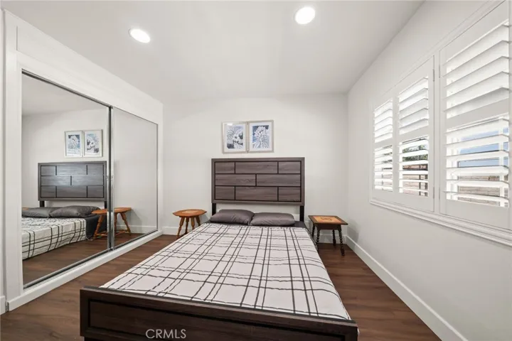 304 N Malgren Avenue, San Pedro, California 90732