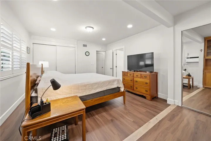 304 N Malgren Avenue, San Pedro, California 90732
