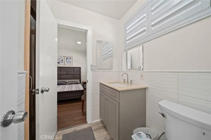 304 N Malgren Avenue, San Pedro, California 90732