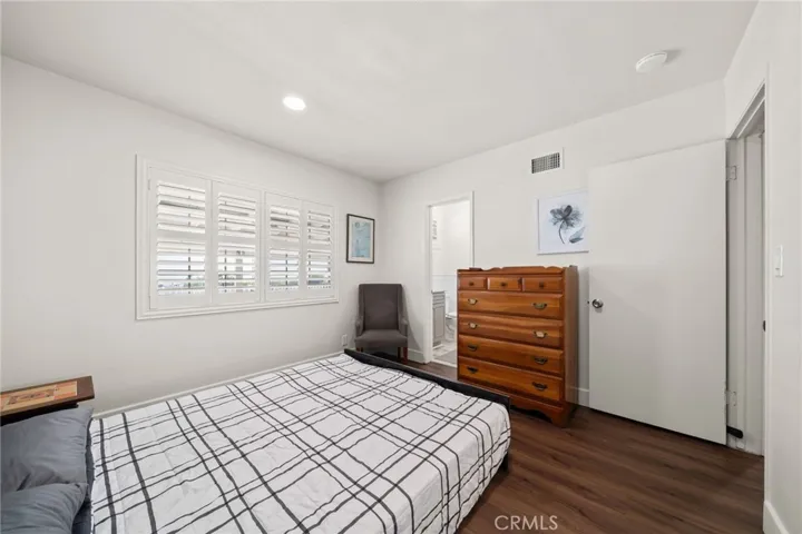 304 N Malgren Avenue, San Pedro, California 90732