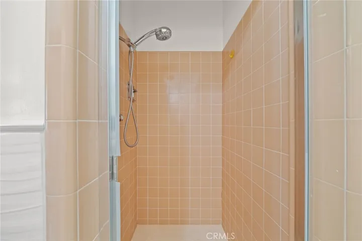 304 N Malgren Avenue, San Pedro, California 90732