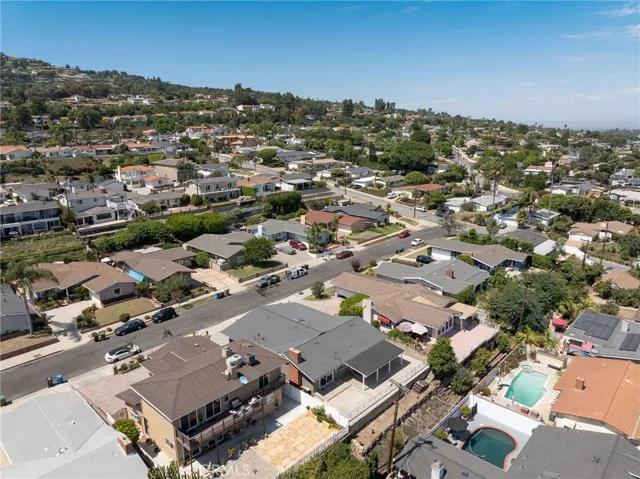 304 N Malgren Avenue, San Pedro, California 90732