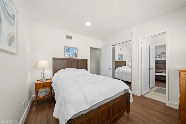 304 N Malgren Avenue, San Pedro, California 90732