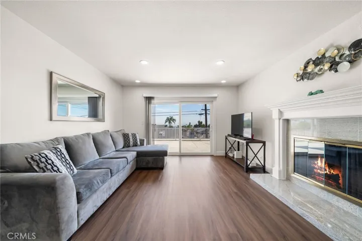 304 N Malgren Avenue, San Pedro, California 90732