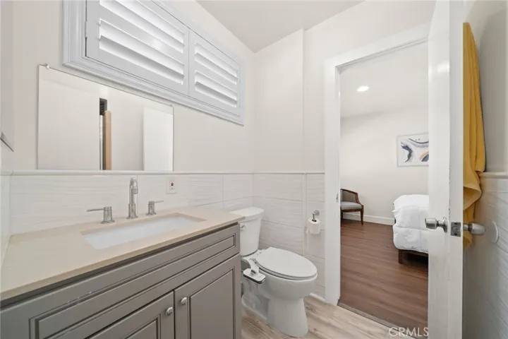 304 N Malgren Avenue, San Pedro, California 90732