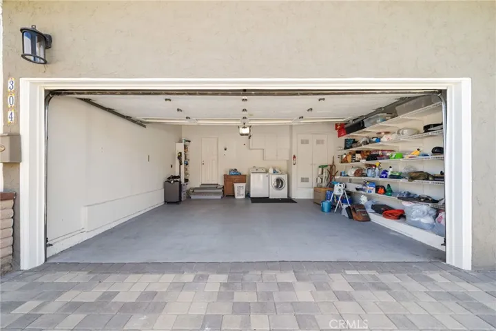 304 N Malgren Avenue, San Pedro, California 90732