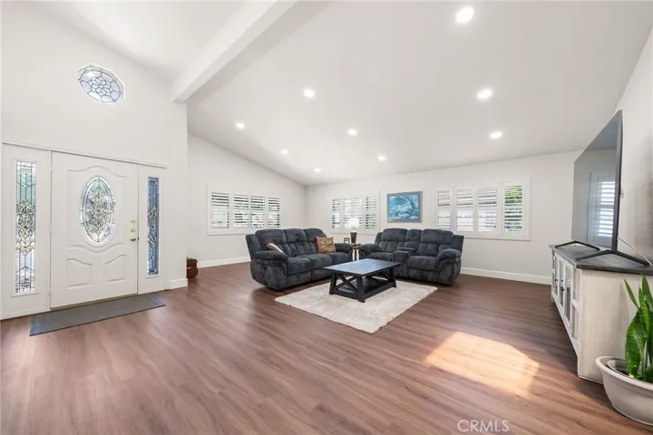 304 N Malgren Avenue, San Pedro, California 90732