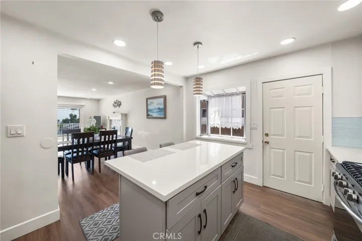 304 N Malgren Avenue, San Pedro, California 90732