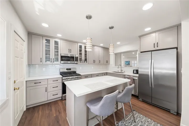304 N Malgren Avenue, San Pedro, California 90732