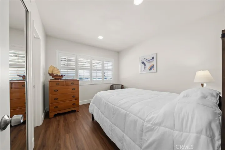 304 N Malgren Avenue, San Pedro, California 90732