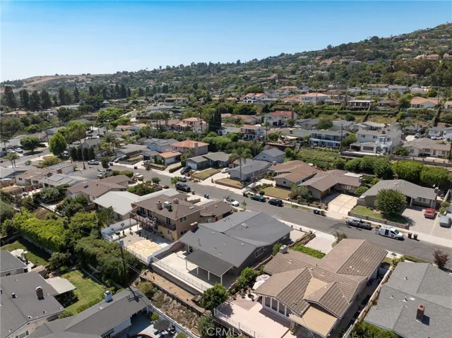 304 N Malgren Avenue, San Pedro, California 90732