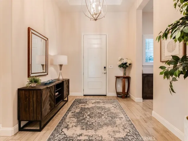 1050 Trail View Place, Nipomo, California 93444