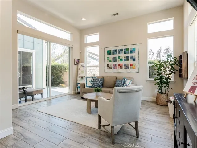 1050 Trail View Place, Nipomo, California 93444