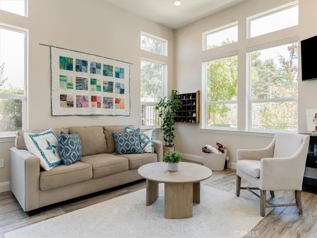 1050 Trail View Place, Nipomo, California 93444