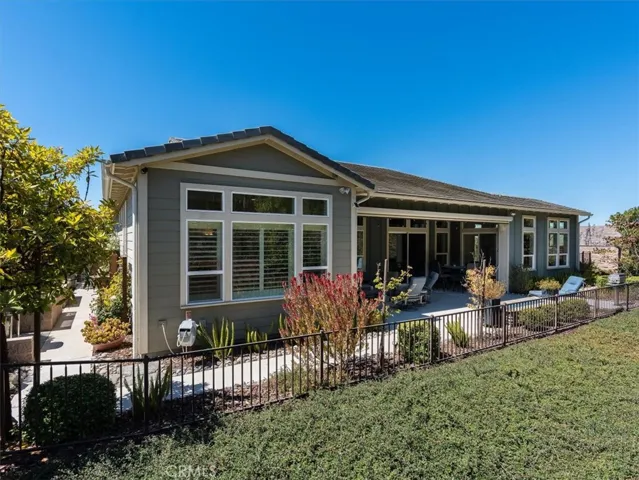 1050 Trail View Place, Nipomo, California 93444