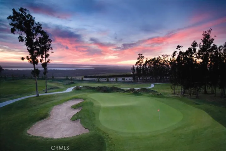 1050 Trail View Place, Nipomo, California 93444