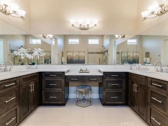 1050 Trail View Place, Nipomo, California 93444