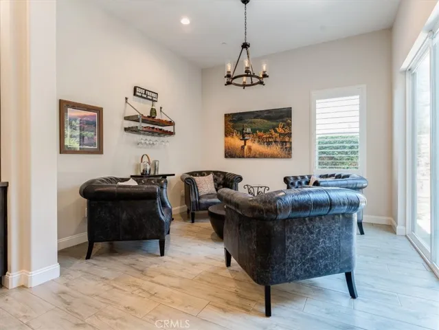 1050 Trail View Place, Nipomo, California 93444