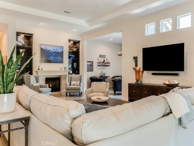 1050 Trail View Place, Nipomo, California 93444