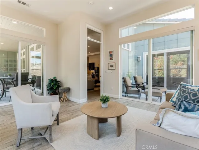 1050 Trail View Place, Nipomo, California 93444