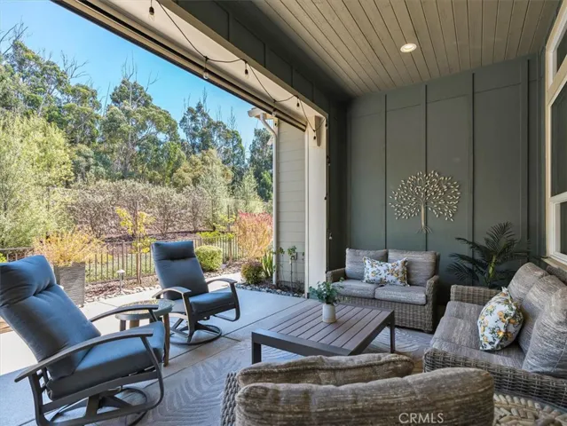1050 Trail View Place, Nipomo, California 93444