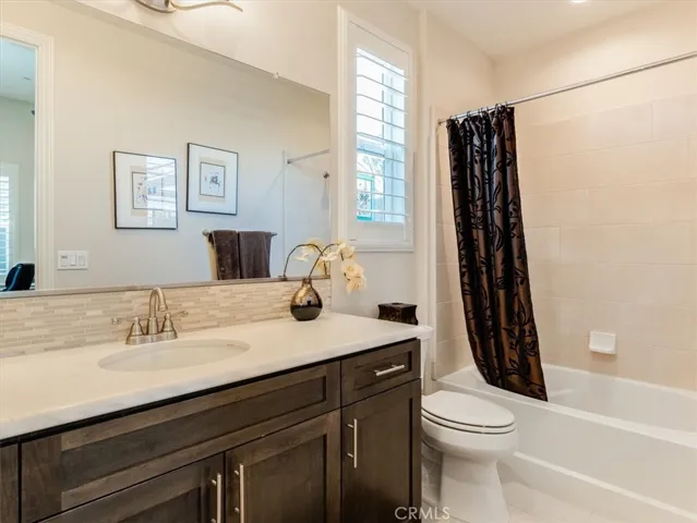 1050 Trail View Place, Nipomo, California 93444