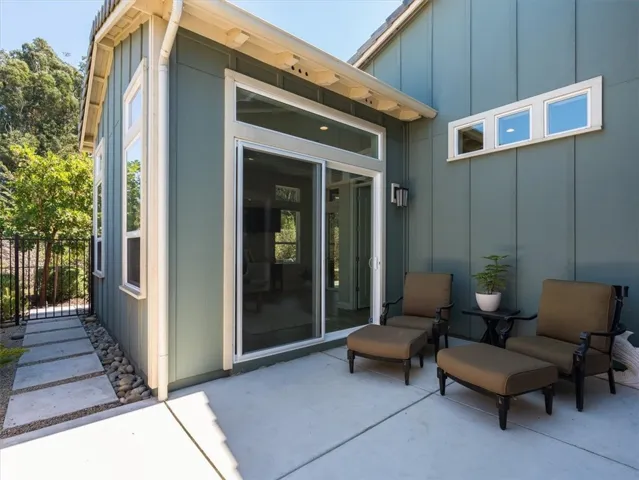 1050 Trail View Place, Nipomo, California 93444