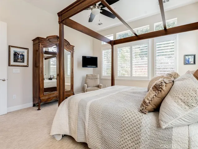 1050 Trail View Place, Nipomo, California 93444