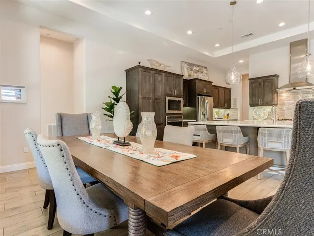 1050 Trail View Place, Nipomo, California 93444
