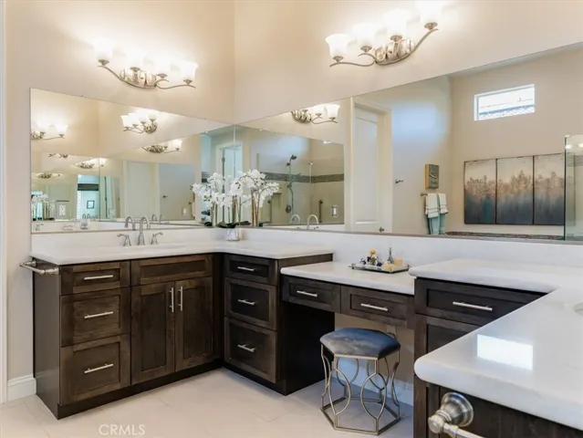 1050 Trail View Place, Nipomo, California 93444