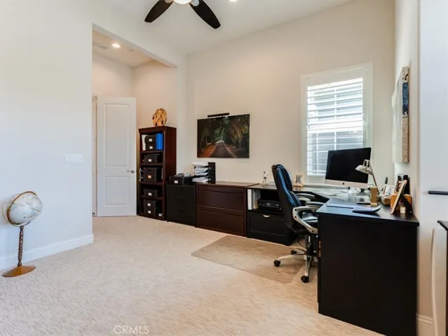 1050 Trail View Place, Nipomo, California 93444