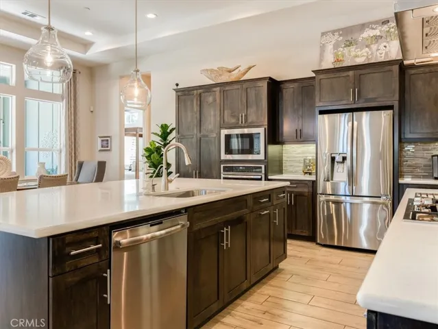 1050 Trail View Place, Nipomo, California 93444