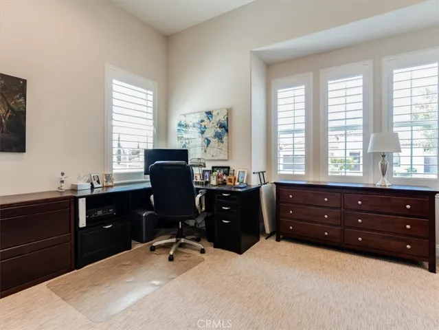 1050 Trail View Place, Nipomo, California 93444