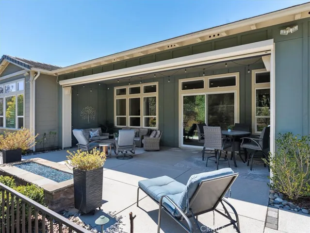 1050 Trail View Place, Nipomo, California 93444
