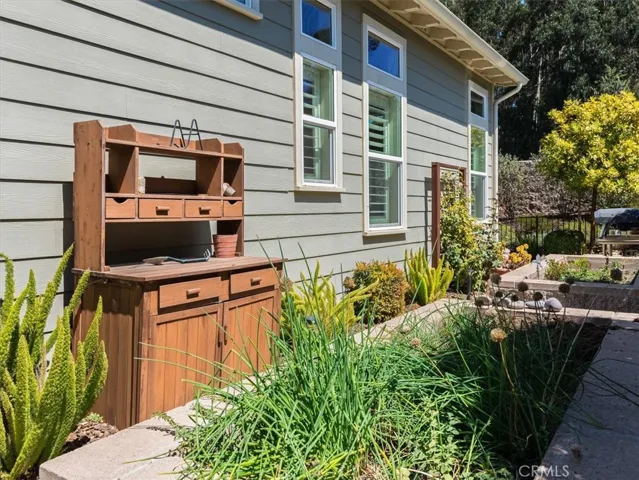 1050 Trail View Place, Nipomo, California 93444