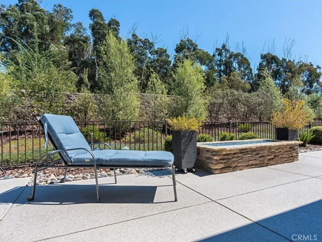 1050 Trail View Place, Nipomo, California 93444