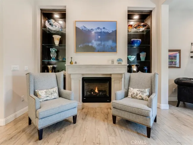 1050 Trail View Place, Nipomo, California 93444