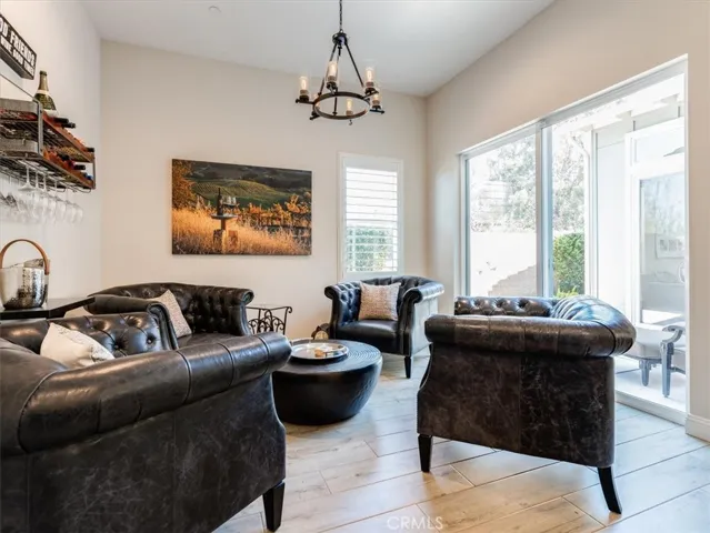 1050 Trail View Place, Nipomo, California 93444
